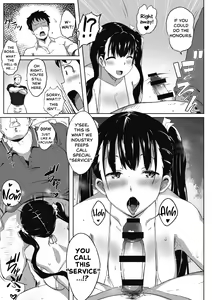 Page 8 of Bust Shot! - preview thumbnail