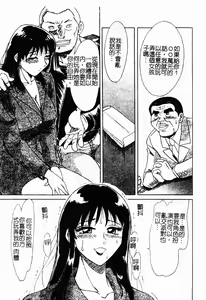 Page 86 of One-san Kyonyuu Engi - preview thumbnail