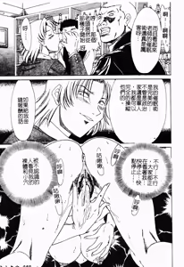Page 90 of One-san Kyonyuu Engi - preview thumbnail