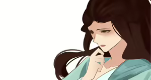 Page 28 of 吾妻青芸 - preview thumbnail