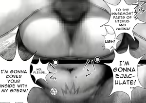Page 12 of Koubi seyo...! | Go Forth and Copulate...! - preview thumbnail