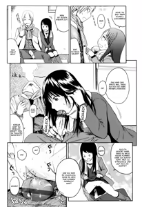 Page 106 of Stand By Me - preview thumbnail