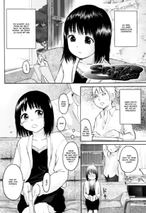 Page 116 of Stand By Me - preview thumbnail
