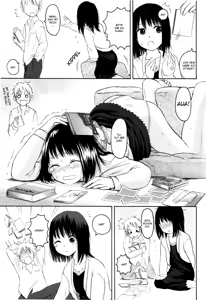 Page 117 of Stand By Me - preview thumbnail