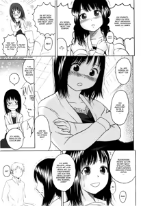 Page 119 of Stand By Me - preview thumbnail