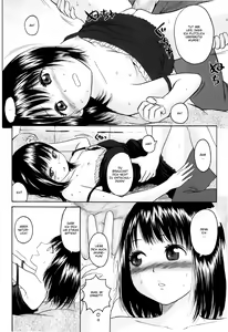 Page 126 of Stand By Me - preview thumbnail