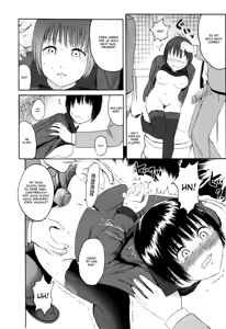 Page 178 of Stand By Me - preview thumbnail