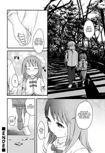Page 34 of Stand By Me - preview thumbnail
