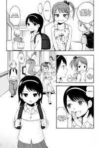 Page 35 of Stand By Me - preview thumbnail