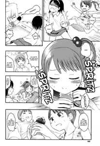 Page 44 of Stand By Me - preview thumbnail