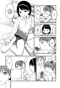 Page 45 of Stand By Me - preview thumbnail