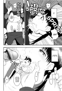Page 62 of Stand By Me - preview thumbnail