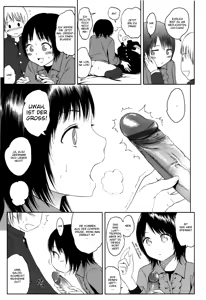 Page 83 of Stand By Me - preview thumbnail