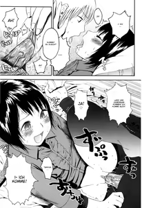 Page 93 of Stand By Me - preview thumbnail