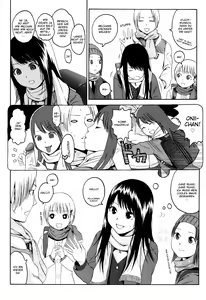 Page 98 of Stand By Me - preview thumbnail
