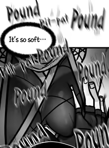 Page 5 of Akali Village Whore - preview thumbnail