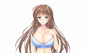 Page 877 of Memory Blue - preview thumbnail