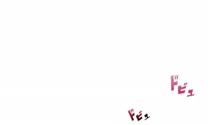 Page 310 of Bokukko Ketora no Inmon Ochi - preview thumbnail