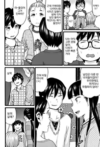 Page 138 of Lolipism - preview thumbnail