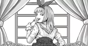 Panie-chan ga Nuigurumi ni Oshikko suru Hanashi — hentai manga cover on Fhentai