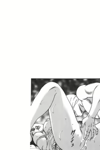 Page 170 of Wakazuma Honto ni Suki na no - preview thumbnail