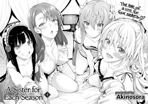 Page 8 of Shiki Oriori [Chinese][First 4 Chapter][uncensored} (uncensored) - preview thumbnail