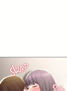 Page 40 of Boarding Diary - preview thumbnail