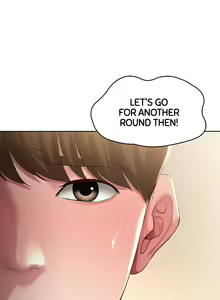 Page 51 of Boarding Diary - preview thumbnail