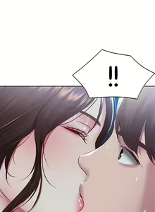 Page 56 of Boarding Diary - preview thumbnail
