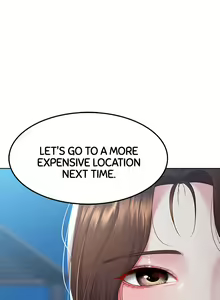 Page 57 of Boarding Diary - preview thumbnail
