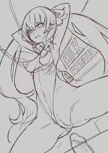 Page 79 of Type97_CG_2018-Aug - preview thumbnail