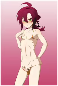 Page 57 of Inazuma Shota 3-nin no Ecchi na E - preview thumbnail