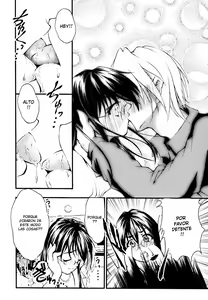 Page 8 of Mi Angel Personal - preview thumbnail