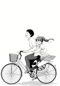 Page 145 of Shishunki no Obenkyou | 思春期的性學習 - preview thumbnail