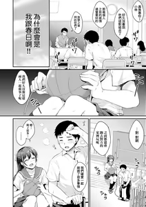 Page 69 of Shishunki no Obenkyou | 思春期的性學習 - preview thumbnail