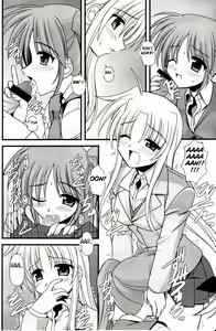 Page 9 of ALTER EGO - preview thumbnail