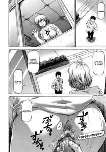 Page 144 of NTR Shoujo - preview thumbnail