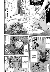 Page 148 of NTR Shoujo - preview thumbnail