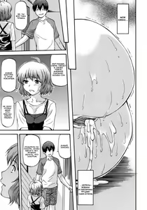 Page 151 of NTR Shoujo - preview thumbnail
