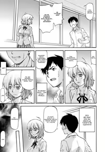 Page 165 of NTR Shoujo - preview thumbnail