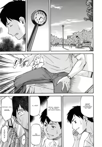 Page 167 of NTR Shoujo - preview thumbnail