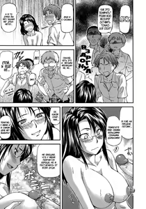 Page 193 of NTR Shoujo - preview thumbnail