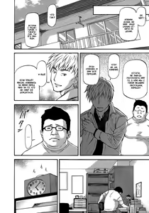Page 26 of NTR Shoujo - preview thumbnail