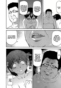 Page 44 of NTR Shoujo - preview thumbnail