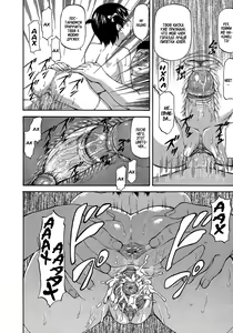 Page 50 of NTR Shoujo - preview thumbnail
