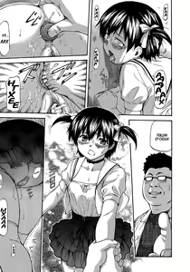 Page 59 of NTR Shoujo - preview thumbnail