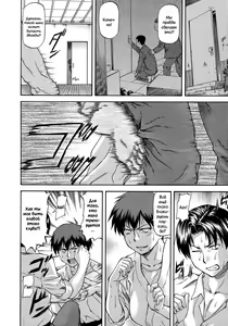 Page 82 of NTR Shoujo - preview thumbnail