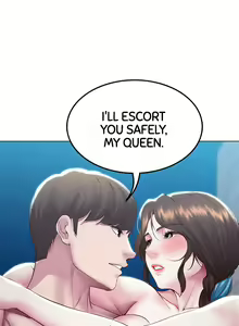 Page 12 of Boarding Diary - preview thumbnail