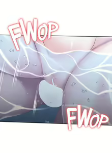 Page 15 of Boarding Diary - preview thumbnail
