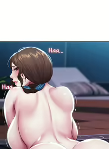 Page 17 of Boarding Diary - preview thumbnail